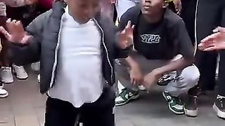 Best dance late 2023