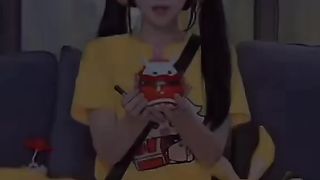 Kosplay_se_ yu 3