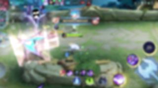 Nolan op