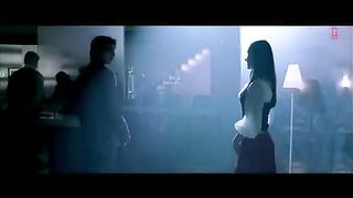 Full_Video__Tum_Se_Hi___Jab_We_Met___Kareena_Kapoor,_Shahid_Kapoor___Mohit_Chauhan___Pritam(360p).