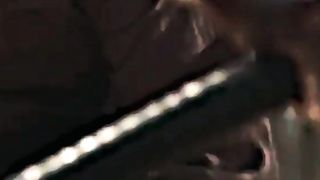 Please I kindly request attitude status  salaar clips
