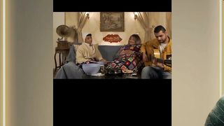 Shalawat 5