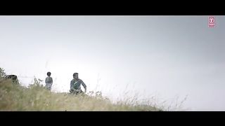 Main_Rahoon_Ya_Na_Rahoon_Full_Video___Emraan_Hashmi,_Esha_Gupta___Amaal_Mallik,_Armaan_Malik(360p).