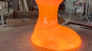 My version pure 3d rander imagination fanil animation probably colors music marble music satisfaction 9