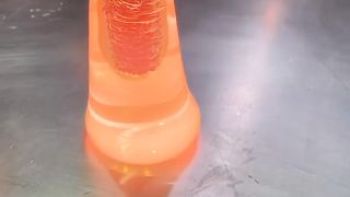 My version pure 3d rander imagination fanil animation probably colors music marble music satisfaction 10