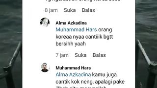 Subhanallah banget
