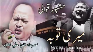 Meri_Toba_Meri_Toba____Nusrat_Fateh_Ali_Khan_Qawali(360p).