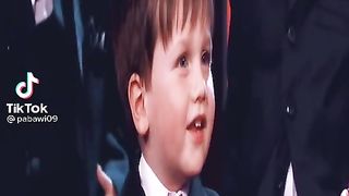 Heart broken 6