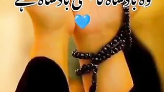 Best video  i hope your like my video