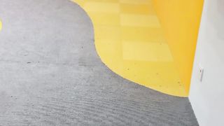 Carpet tiles usa