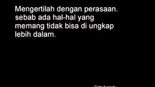#totorial #fyp dong bang ,