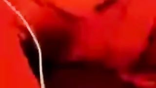 So Cut Girls private call Live show pat 1