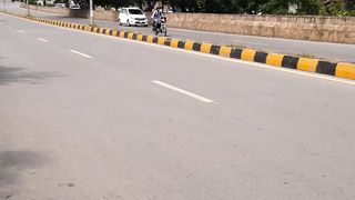 Blue area Islamabad/Abid hospital/Al Safa marketing Islamabad#Bluearea/AKM Fazl ul Haq RD #islamabad