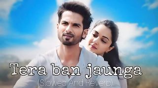 Tera_Ban_jaunga