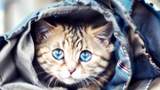 Funny pictures and videos
