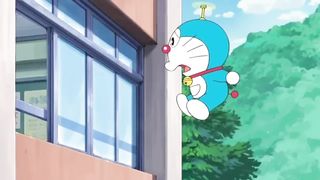 doremon 3