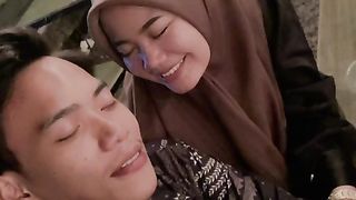 Me and you