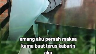 #katakatabijak #motivasihidup