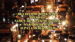 Motivasi 168