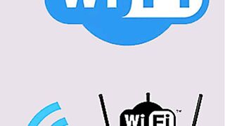 Как узнать пароль от Wi-Fi на компьютере
