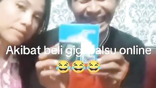 HAHAHAHA