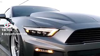 spustcar 2024