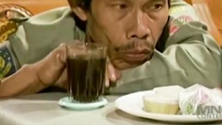 Hiburan kita,,,,