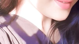 Ye Dil Ye Pagal Dil Mera _ @real_jainab #shorts #youtubeshorts #shortsvideo #shortviral.