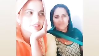 videoplayback. 22