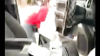 funny pranks