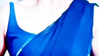 ????????Ambar se aai hai pariyon ki Rani__❤️????????#trending #youtubeshorts #love #shortvideo #viralvideo.