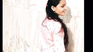 sufiyana????#youtubeshorts #shortvideo #viralvideo.