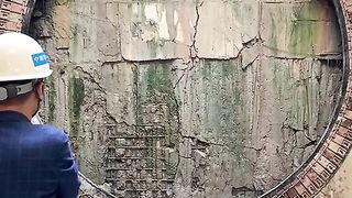 Amazing videos vol 51