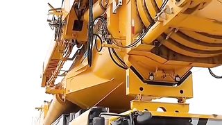 Amazing videos vol 52