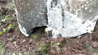 Amazing videos vol 53