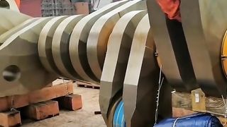 Amazing videos vol 54