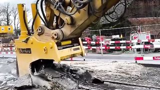 Amazing videos vol 55