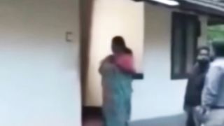 FUNNY VIDEOS 36