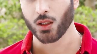 Pizza Boy Ki Ashiq ????????- #Ehraam-e-Junoon #Shorts. 2