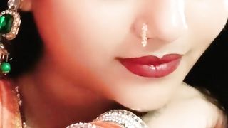 ek dil hai #shortvideo #youtubeshorts #hindisong #viralvideo #goneviral.