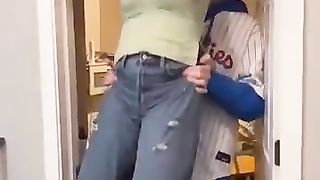 really funny video