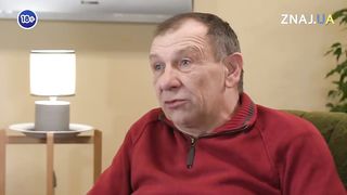 Анекдот про наследство, зоотехника и любовь с первого взгляда. Анекдоты от А до Я