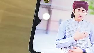Redmi A2+ 3/64 #smartphone  #travelvlog #1millionviews #beautiful #alfarooqbusiness #mobilelegends