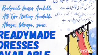 Stylish frock designing different frock designing party wear dress