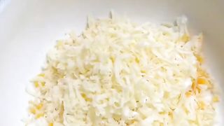 Тарталетки с ананасом