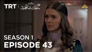 Payitaht_Sultan_Abdulhamid___Season_1___Episode_43(720p).
