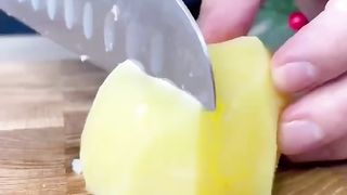 Салат подсолнух