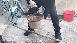 Funny video 2023 90