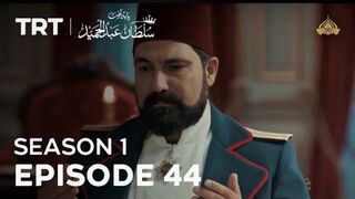 Payitaht_Sultan_Abdulhamid___Season_1___Episode_44(720p).