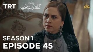 Payitaht_Sultan_Abdulhamid___Season_1___Episode_45(720p).